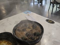 -阿龙酒煲(海宁新苑路店)