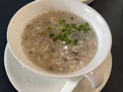 -源時代·江浙小馆