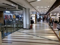-远大购物中心(南岗店)