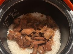 -羽鸽集·乳鸽专门店·地道顺德菜(岭南站店)
