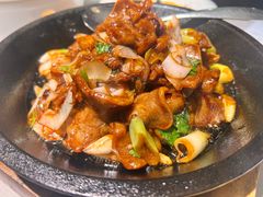 -蟹榭·本帮江浙菜·蟹宴(五角场合生汇商场店)