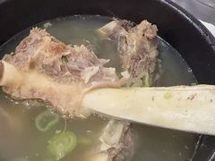 -莲洞本家