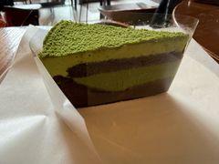 -星巴克(宝山万达店)