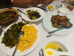 -一宽宽宴(白浮泉路店)
