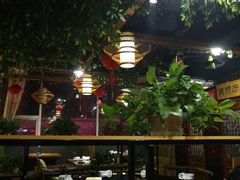 -津武刁馋一锅出(双街店)