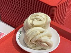 -护国寺小吃店(红莲南路店)