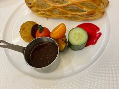 -RELLMAN莱尔曼扒房(黄埔店)