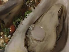 -黎厨湘菜·家常菜(盛世银座店)