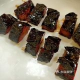 东发道茶餐厅强力推荐[加油][礼花]