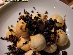 -31号公馆(黄兴广场白果园店)