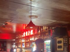 -你又瘦了小酒馆(奥体店)