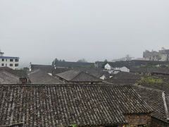 -乌石村