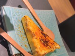 -沼津港精致料理·寿喜烧·烧鸟(龙湖南桥天街日料榜单店)