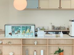 -星皖工长俱乐部·老房装修