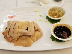 -广州酒家(昌岗地铁站店)