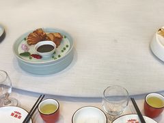 -聚鑫阁江浙菜·非遗传承技艺(闵行交大店)
