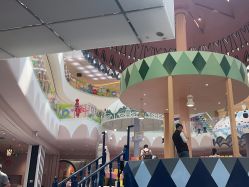 -超级奈尔宝SUPER NEOBIO(杭州星光店)