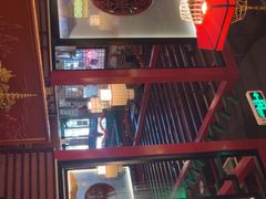 -缪氏川菜(深圳北站缤果空间店)