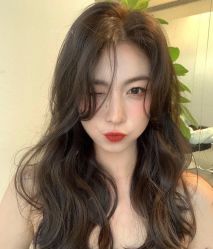 -悦SALON