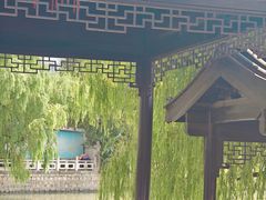 -安方塔
