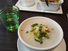 -华辉快餐店(江南西总店)