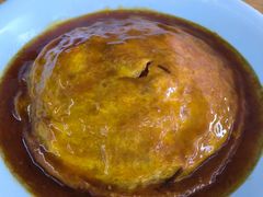 -清真利德顺小老饭庄(复兴路店)