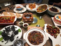 -融和里(华润·二十四城店)