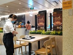 -大家乐(广州荔湾领展广场店)