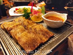 -蟹之国·精品蟹料理(极地店)