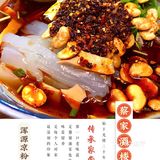 悬空寺必吃｜有历史有故事的蔡家酒楼