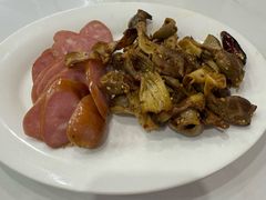 -老迟家鸡架(铁西店)