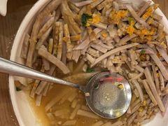 -潇湘·永州会馆(百子湾店)