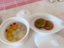 -星玥国际月子中心(天通苑店)