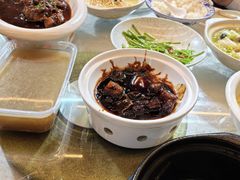 -双东酒店(东关街店)
