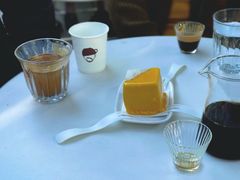 -春风习习
