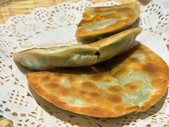 -原鄉本味 楚菜 丹江口鱼(北苑店)