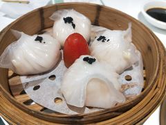 -有心德(隆生店)