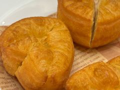 -鲁宴·鲁煨黄河生态大鲤鱼(月坛店)