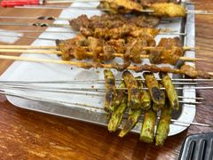 -中华门黑皮砂锅