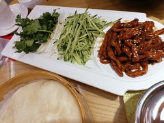 -东北灶(青浦万达茂店)