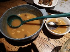 -火联烧烤(学院路创始店)