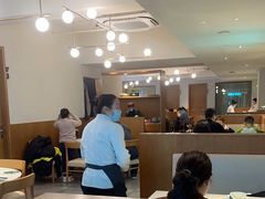 -花城粤菜餐厅(高新区店)