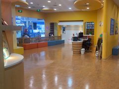 -美吉姆国际儿童发展中心(红谷滩绿地缤纷城中心)