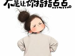 -真地道京味府·鲜橙烤鸭·北京菜(朝阳公园·甜水园店)