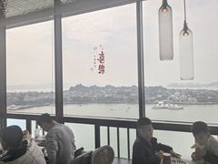 -必胜客(海滨店)