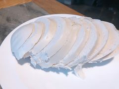 -海尔洲际酒店天下一品中餐厅