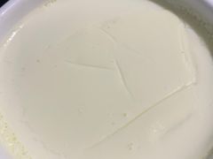 -烤肉小伙烤肉店