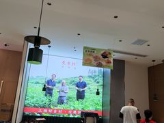 -东方红·湖南菜(金屿店)