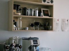 -纽巷咖啡 SOFTFOCUS COFFEE(锦和巴黎时韵店)