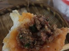 -胡记包子